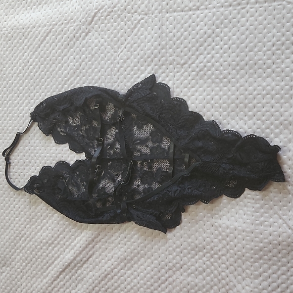 💥💥💥Bundle lingerie💥💥💥 - Picture 3 of 4